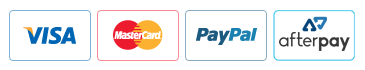 Secure Payment Methods Secure Payment Methods