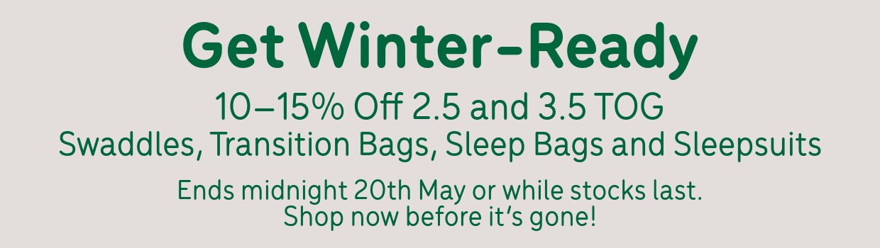  Flash Sale
